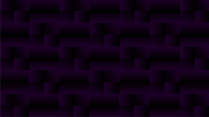 dark purple background