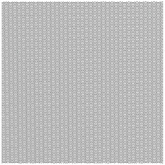 the pattern of zig-zag lines, tiles and pavement patterns, patterns overlay without background