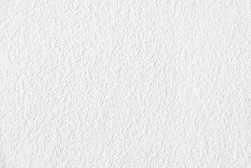 White cement texture with natural pattern for background.