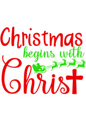 Christmas Home Decoration, Santa, Snowflake, Snowman, Cute Deer, Elf, Merry Christmas, Home Decor