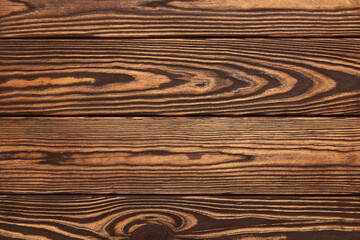 Fototapeta premium Abstract wood texture background.