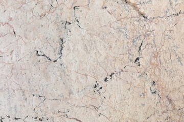 Rustic marble texture background.