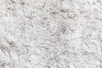 Obraz na płótnie Canvas Stone surface texture close up.