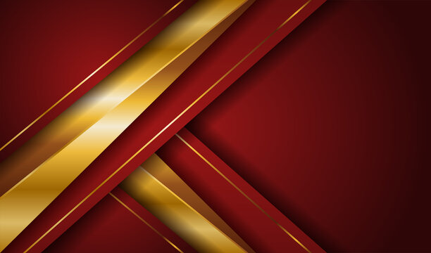 10,944 BEST Maroon Gold Background IMAGES, STOCK PHOTOS & VECTORS