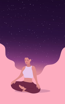 meditation tumblr