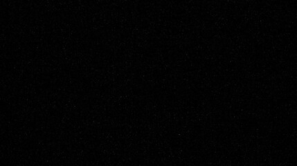 A large number of small constellations on a black background