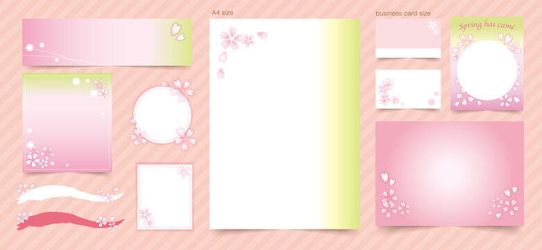 329 BEST A2 Card IMAGES, STOCK PHOTOS u0026 VECTORS  Adobe Stock
