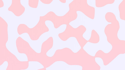 abstract pattern texture background material template