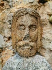 Obraz premium Mallorca Holiday