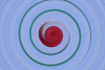 Attractive and creative holiday Christmas themed digital art for wall decor, placemat, plates, and much more