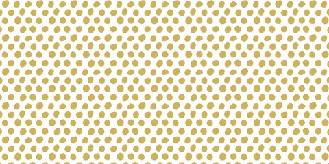 Seamless pattern