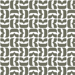 vintage style abstract pattern suitable for wall decoration, invitation design background, business card,print textile.