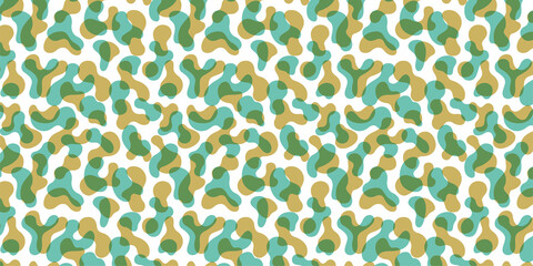 Seamless pattern