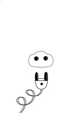 Electric socket