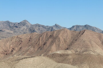 Grand Canyon Nationalpark Arizona Amerika