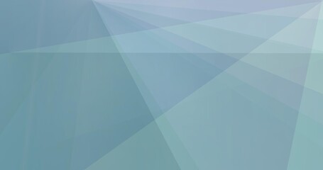 Obraz premium Background illustration with different colors and shades 