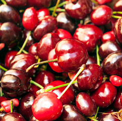 Cherries fund