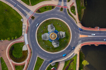 Fototapety na wymiar - Fototapeta24.pl