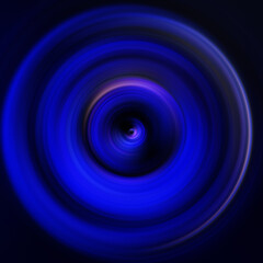 Radial patterned background for business cards, brochures, posters and high quality prints. High resolution background.