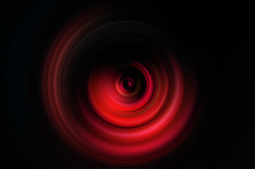 Radial patterned background for business cards, brochures, posters and high quality prints. High resolution background.