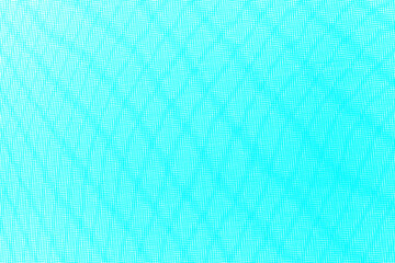 unique abstract background, overlay fine mesh pattern, toning electric blue