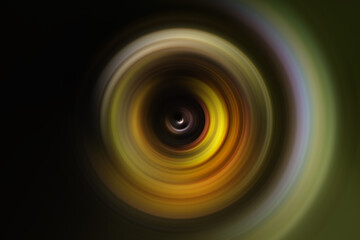 Radial patterned background for business cards, brochures, posters and high quality prints. High resolution background.