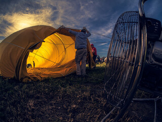 Globo