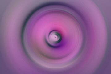 Radial patterned background for business cards, brochures, posters and high quality prints. High resolution background.