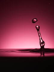 Gotas