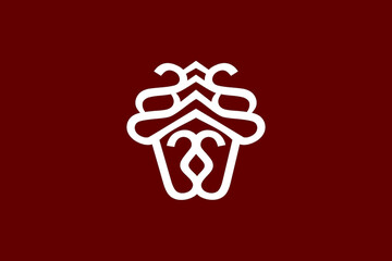 chinese new year greeting