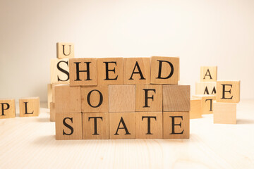 The word house of state is from wooden cubes. Terms of economy state government.