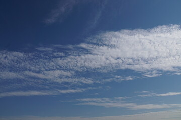 Obraz premium 空