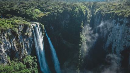 Rio grande do sul