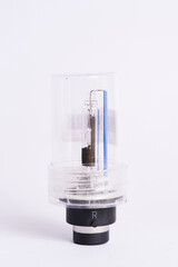 HID Xenon Bulbs for Automotive Use 12V