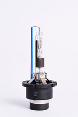 HID Xenon Bulbs for Automotive Use 12V