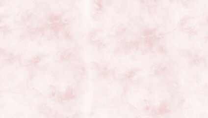 Abstract red and white combination of vintage grunge background texture design