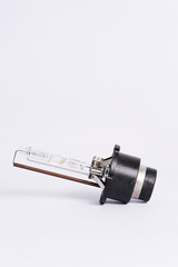 HID Xenon Bulbs for Automotive Use 12V