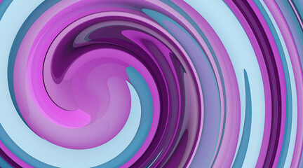 Candy Themed Background