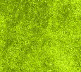 abstract gradient fractal colorful grunge image paint background bg texture wallpaper art frame sample illustration board