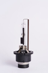 HID Xenon Bulbs for Automotive Use 12V