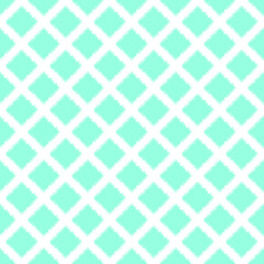 Seamless vector pattern