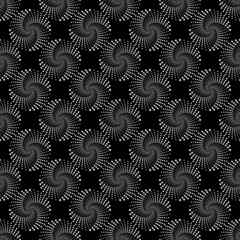 Seamless vector pattern