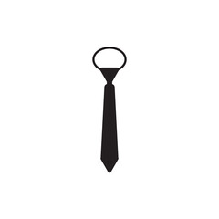 tie icon on white background.
tie icon for your website design. Logo, application, UI. Clock icon Vector illustration, EPS10.