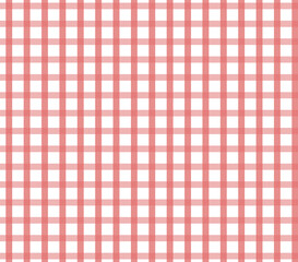 Seamless Pattern Plaid. Autumn color panel Plaid, Tartan Flannel Shirt Patterns. Trendy Tiles Vector Illustration for Wallpapers.