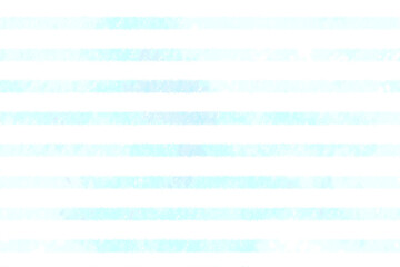 Light blue analog-style bordered background with a summer image.