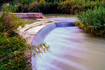 Cascada