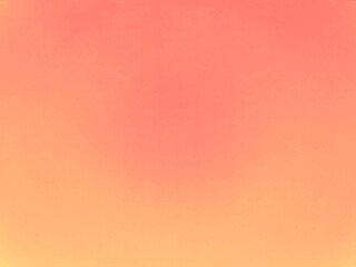 Beautiful abstract soft pink gradient texture, white granite tiles floor on pink background, love...