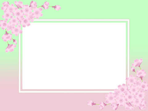 159 Best パステルグリーン Images Stock Photos Vectors Adobe Stock 159 Best パステルグリーン Images Stock Photos Vectors Adobe Stock