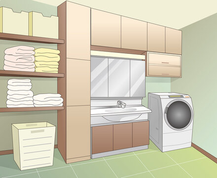 脱衣所images Browse 480 Stock Photos Vectors And Video Adobe Stock 脱衣所images Browse 480 Stock Photos Vectors And Video Adobe Stock