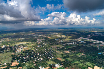 Bangalore Cityview